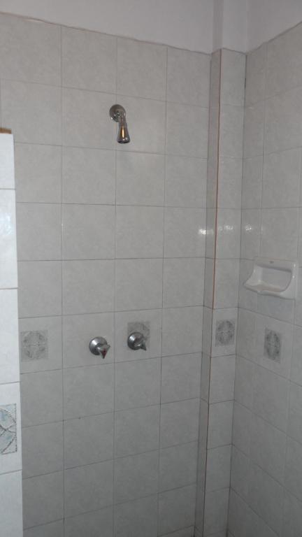 The Red Hibicus Guest House Chiang Mai Bilik gambar
